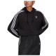 Adidas Γυναικείο φούτερ Adicolor Classics Cropped